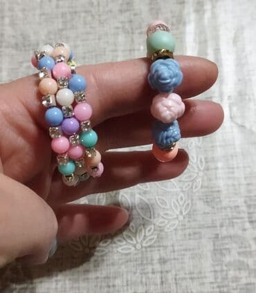 qizil halqa sirqalar: Sırğa, Pulsuz çatdırılma — 5