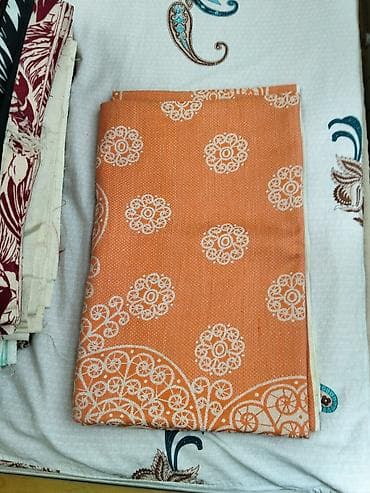 big bag: Hamısı birlikdə satılırən az 40 ilin parçalarıdi,istifadə — 4