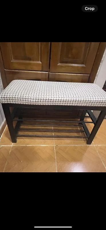 ucuz besetkalar: 95, Arxasız, Metal — 2