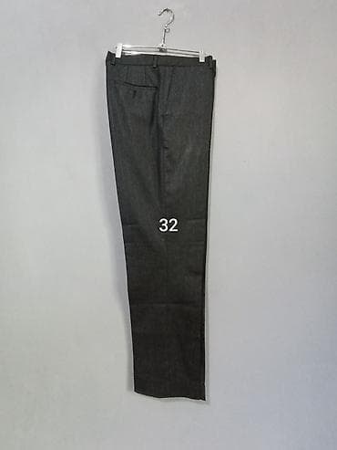 polis geyim: Hamısı 20m. razmerler şəkil üstə yazilib koftalar boş modelKişilər — 4