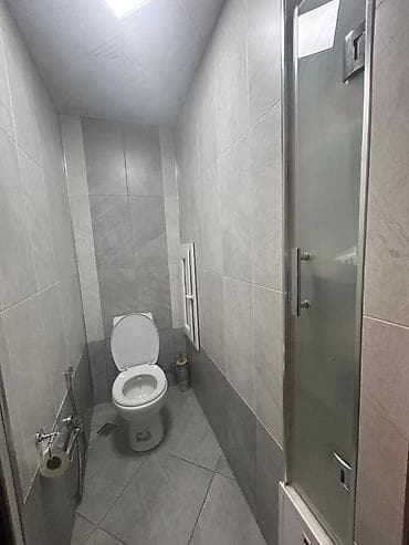 qusarda kreditle evler: 2 otaqlı, Yeni tikili, 80 kv. m — 5