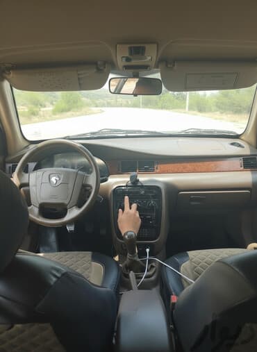 kreditle yuk masinlari: Salam masin mator karopka super peridoka el gezilmeldi amrzatorlar — 1