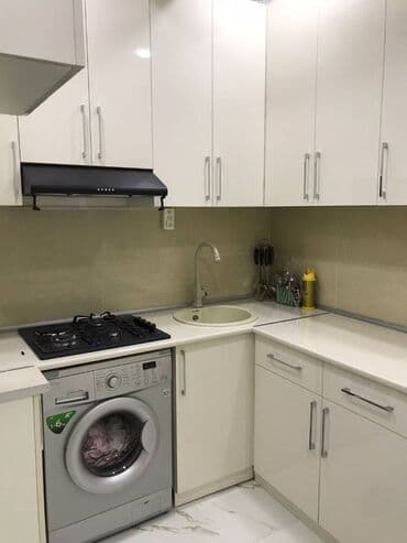 sabunçu qəsəbəsində evlər: Sumqayıt şəhəri,Bulvar küçəsi,Levent City yaşayış kompleksində,8 — 5