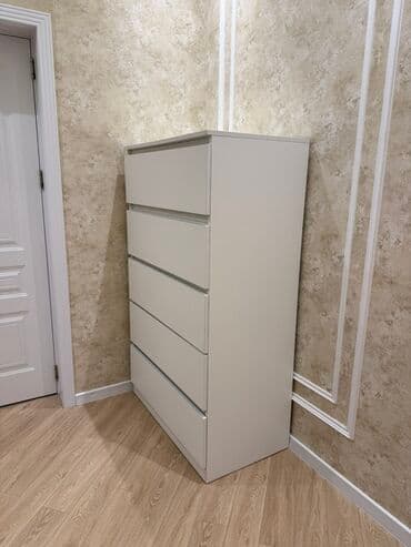 ağac əkən: Güzgüsüz — 2