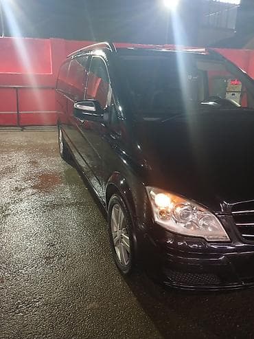 megane ehtiyat hisseleri: Defin masini 7/24 — 1