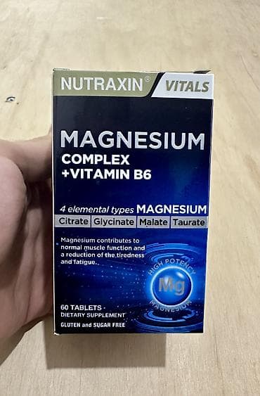 Velosiped ehtiyyat hissələri: Əldədir magnezyum yeni — 3