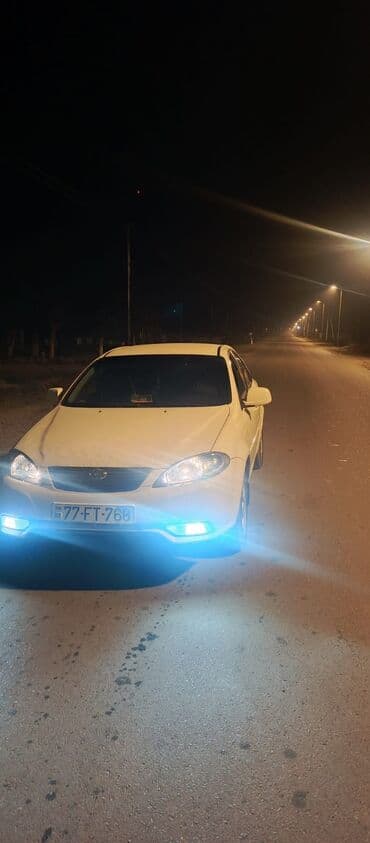 lokbatan heyet evler: Changan Alsvin: 1.5 l | 2014 il Sedan — 9