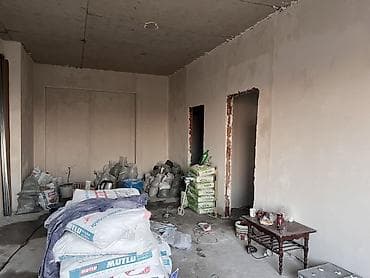 usta santexnik: Malyar-şpaklyovka və suvaq xidməti - Daxili divar və tavanların maşın — 3