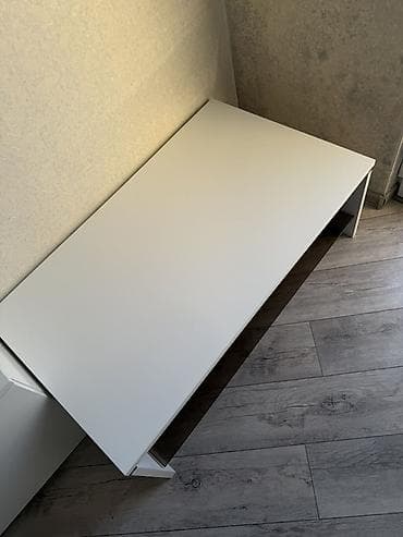 düz divanlar: Düz TV altlığı, Polkalı, Şüşəli — 2