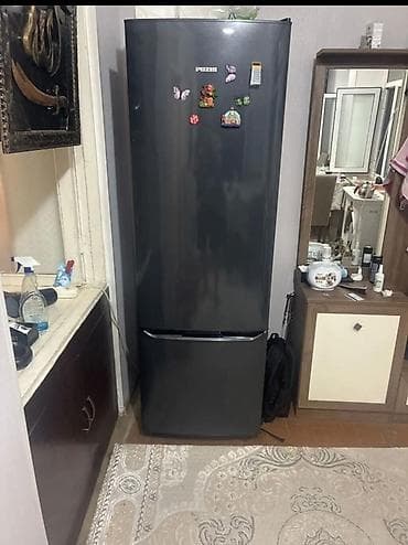Б/у Pozis Холодильник Продажа at lalafo.az Б/у Pozis Холодильник Продажа