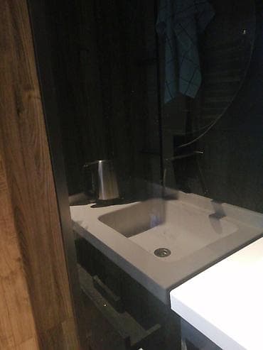 ev temir: Salam! Mən Rəşad. Mən və mənim komandam 15 illik təcrübəyə malik — 9