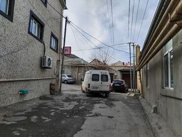 FAW: WhatsApp aktifdi Yalnız Xırdalan şəhəri Quşçuluq massivində AAAFin — 4