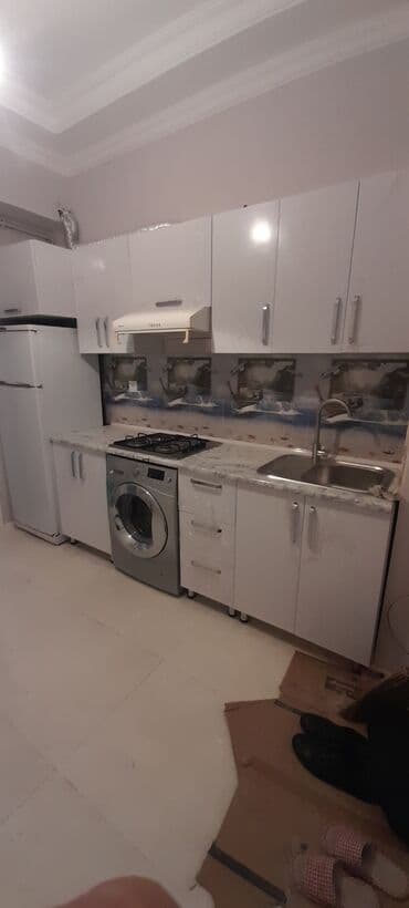2 комнатные квартиры продажа: 2 комнаты, 66 м² — 1
