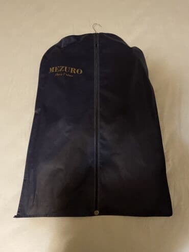 Chery: Razmer - 48. Mezuro’dan 3 ay qabaq alınıb, yeni kimidir. Heç bir — 2