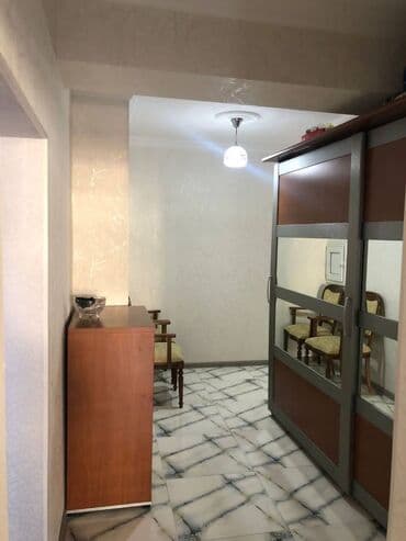 tap az lenkeran: Bakıxanov qəs., 3 otaqlı, Yeni tikili, 75 kv. m — 8