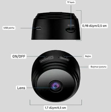 yan pərdələr: Detektor, Yeni, Ünvandan götürmə — 17