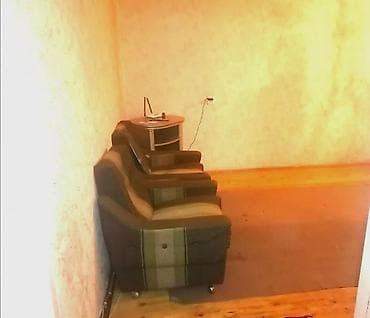 kirayə evle: QƏTİ ZƏNG VURMA!!!!!! VATSAPA YAZ. M AK L E R DEİLƏM. Xırdalan Ən — 8