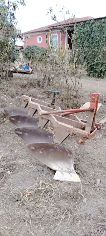 r16 disk təkər: Heçbir prablemi yoxdur ciddi alıcılar elaqe saxlasın — 3