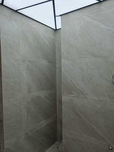 дизайн домов: Salam.Mənzil və Bag evlərini tam düzgün və Səliqəli şəkildə təmir — 12