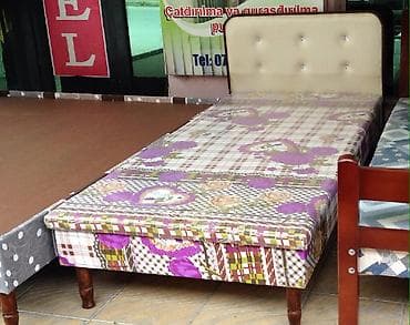 taxta kravatlar: Birnəfərlik, Bazalı, Taxta — 5