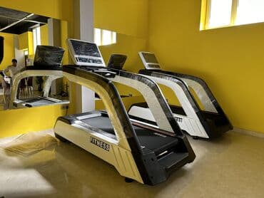 Beqevoy darojka 2024 model(teze upakovkada) Bawqa modellerde var lalafo.az -da Beqevoy darojka 2024 model(teze upakovkada) Bawqa modellerde var