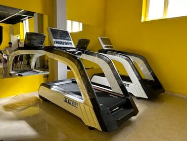 детский батут с защитной сеткой: Beqevoy darojka 2024 model(teze upakovkada) Bawqa modellerde var — 1