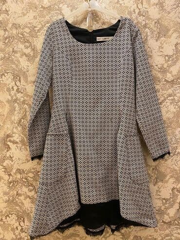 Ziyafət donu, Maksi, Adl, M