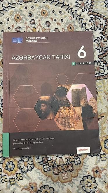 Hər biri 2 manat — 2