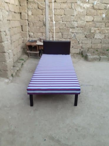 krafat: Kravat — 1