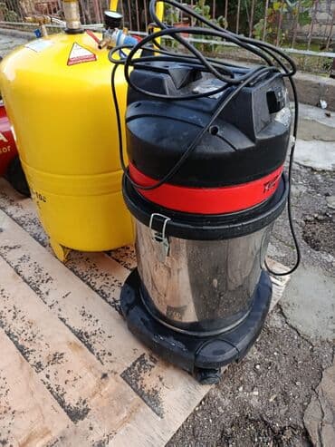 təkər təmiri avadanlıqları: Avtoservis üçün komplekt avadanlıq Tərkib: - Hava kompressoru — 5