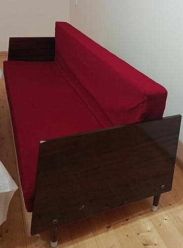 Divan