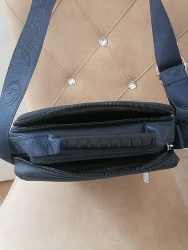 həsir cantalar: Çiyin çantası — 3