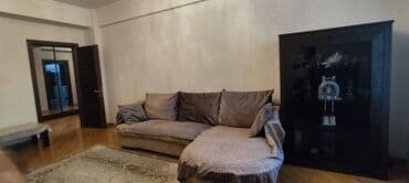 bakixanovda kiraye evler 2024: Nəsimi rayonu Abdulvahab Salamzadə küçəsində (8 Noyabr metrosunun — 12