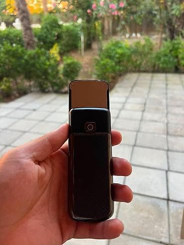 sazz modem satilir: Nokia 2 GB, rəng - Qara, Düyməli — 3
