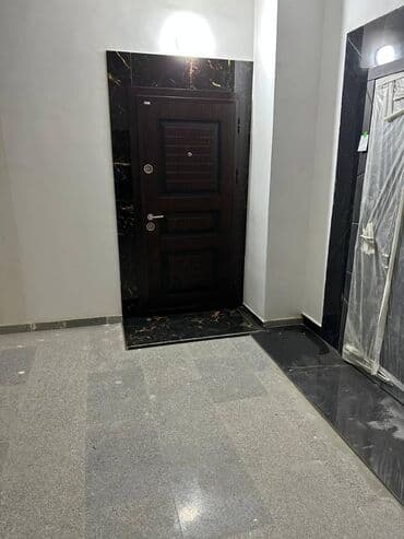 ist petrol tbilisi prospekti: 2 otaqlı, Yeni tikili, 120 kv. m — 13