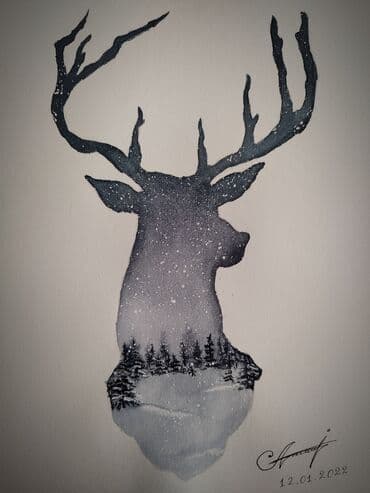 Şəkil və rəsmlər üçün çərçivələr: Salam. Gördüyünüz şəkillər hamısı öz əl işlərimdir və satışdadır — 3