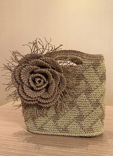 toxuma: Toxunma əşyaları — 1