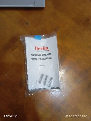 железный диск на 16: Стиральная машина 6 кг, Автомат, Без сушки, Нет кредита — 8