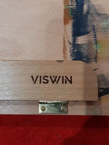 taxta dibcek: Çərçivə Taxta — 5