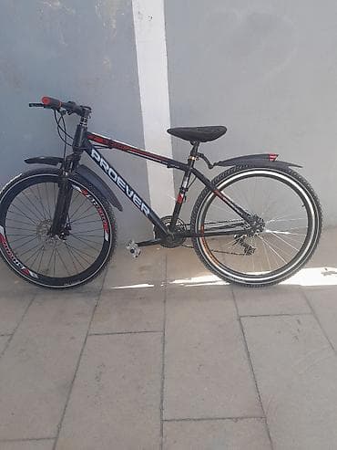 velosiped kameri: Б/у Городской велосипед 26", Самовывоз — 1