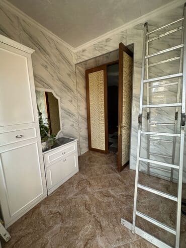 дом в забрате: 3 kv. m, 5 otaqlı, İşıq — 4