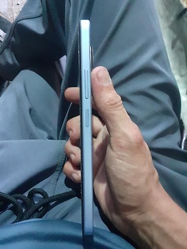 tiktok seyfe: Xiaomi Redmi A3 128GB yaddas Xüsusiyyətlər: - Marka/seriya: Redmi — 4