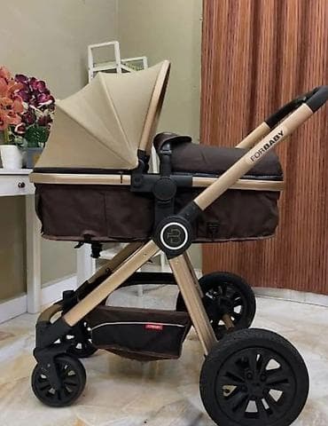 usag oturacagi: Çıxarılmayan beşikli araba — 10