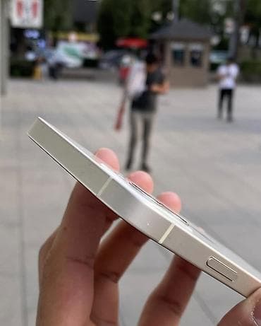 samsung a5 ekran: IPhone 12, 128 GB, Ağ, Zəmanət, Kredit, Barmaq izi — 7