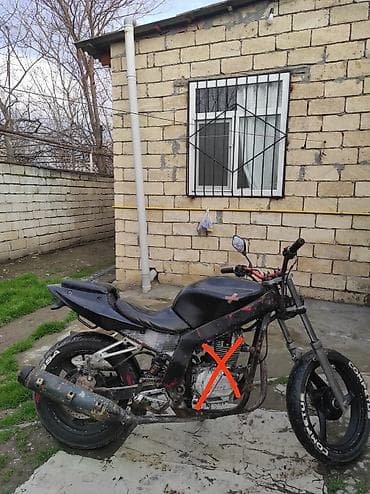 qazel matoru: Salam aleykum diqqetlə oxu sonra yığ.!Mator tok sistemi — 1