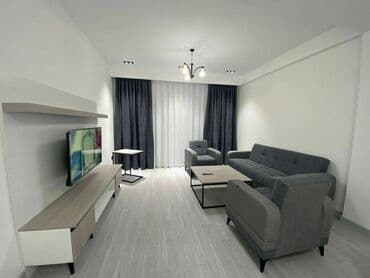 Bakıxanov qəs., 3 otaqlı, Yeni tikili, 102 kv. m lalafo.az -da Bakıxanov qəs., 3 otaqlı, Yeni tikili, 102 kv. m