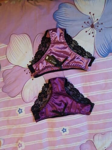 Tek tek 5manat cütü 10manat lalafo.az -da Tek tek 5manat cütü 10manat