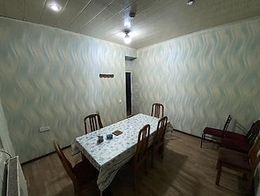 samir eliyev: Şəhərin ən prestijli küçələrindən biri olan Məmməd Araz küçəsində — 5