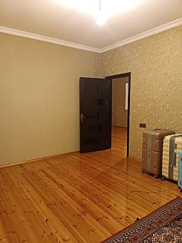 qazaxda ev: Binəqədi qəs. 5 otaqlı, 136 kv. m, Kredit yoxdur, Yeni təmirli — 7