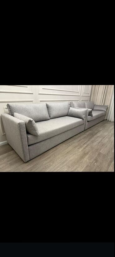 divan taxta: Mebel istehsalı – dizayn və sifarişlə - Yumşaq mebel: klassik üçlü — 25